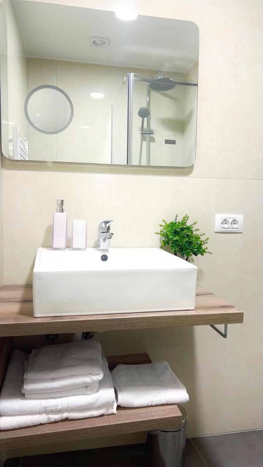 Mimi Hotel Corabia Zewnętrze zdjęcie