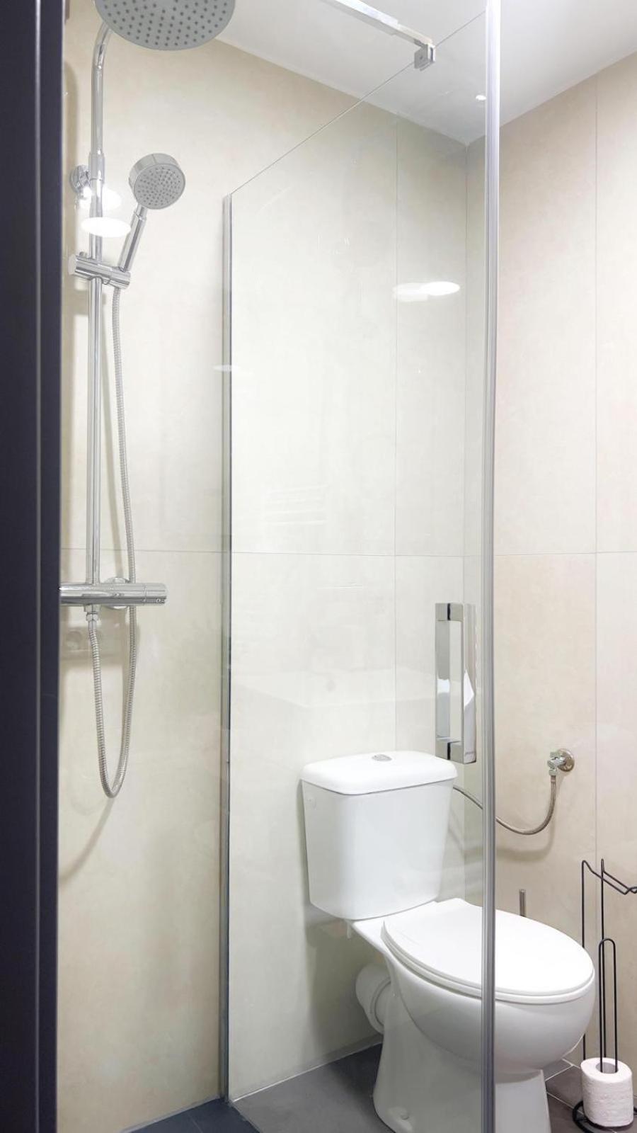 Mimi Hotel Corabia Zewnętrze zdjęcie