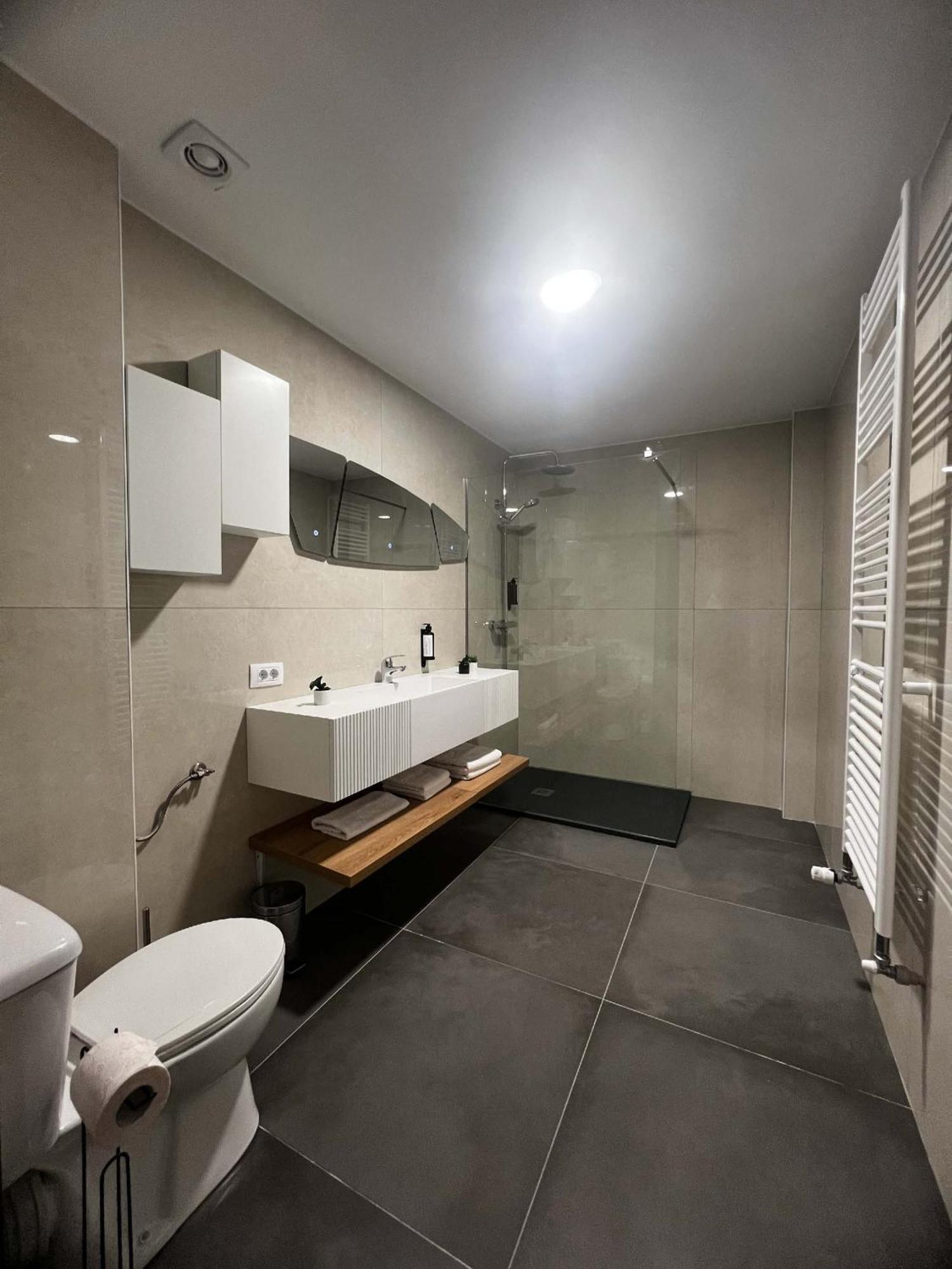 Mimi Hotel Corabia Zewnętrze zdjęcie